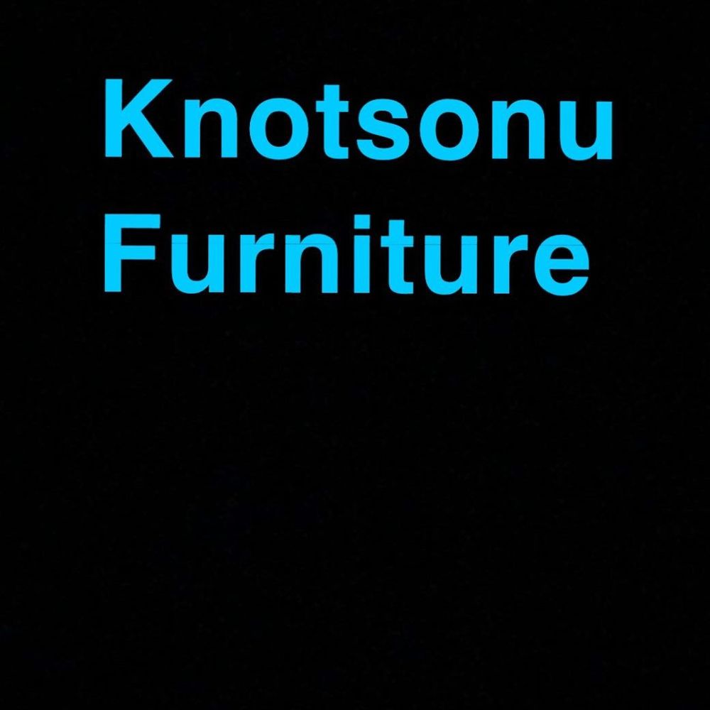 Meet your Posher, Knotsonu